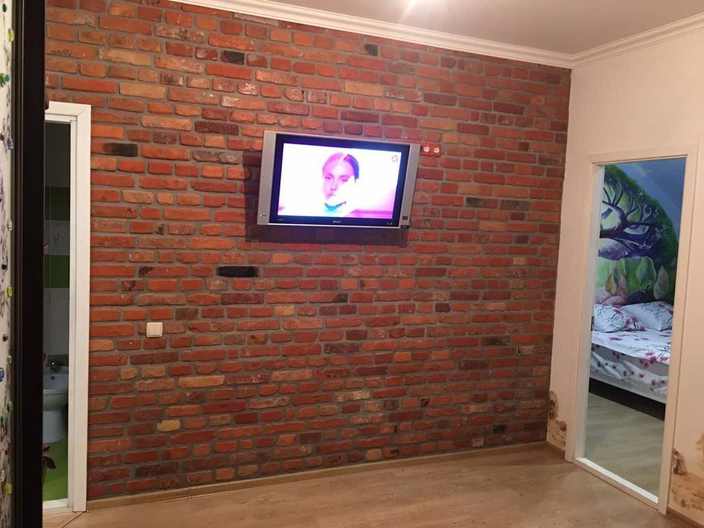 Apartment In Old